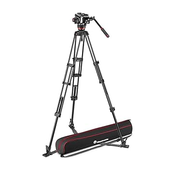 ビデオ・フォト用三脚 Amazon | SmallRig ビデオ三脚用 ドリー 汎用プーリー 耐荷重